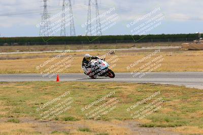 media/Apr-26-2025-Lets Ride (Sat) [[4954f83cdc]]/Group B/Sunrise/